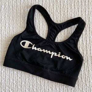 Champion Sports Bra